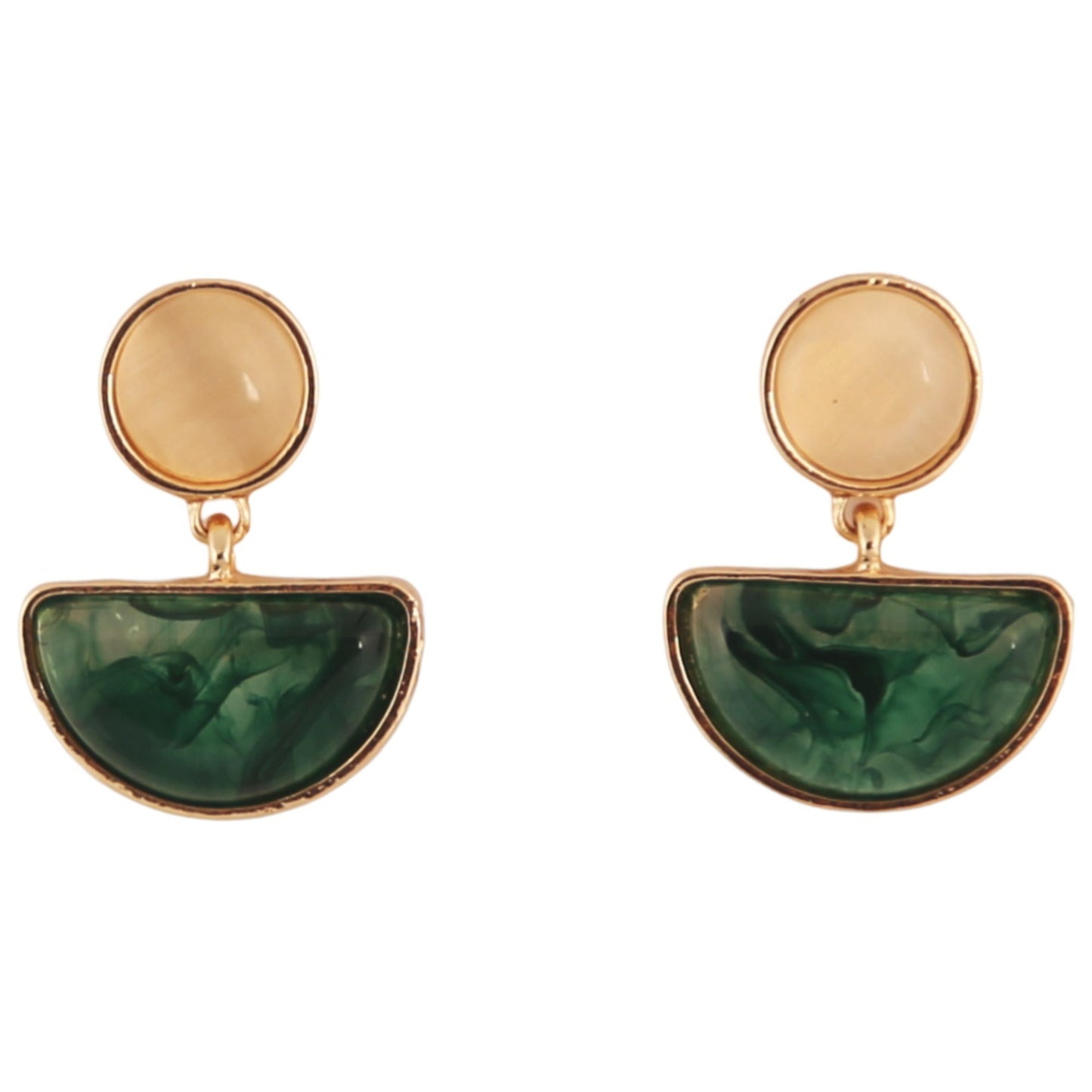 Grove Earrings